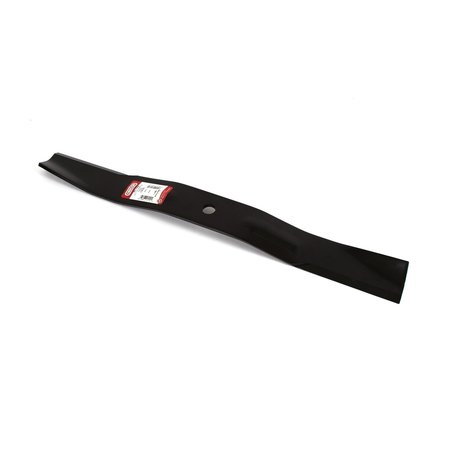 OREGON Mower Blade 91-142